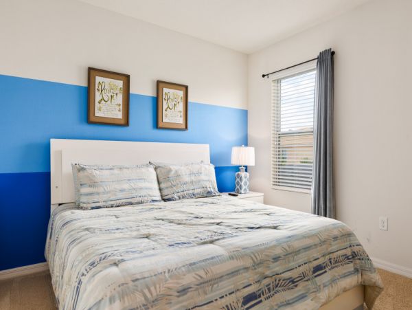 Orlando Home 951330