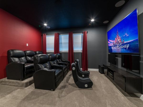 Orlando Home 951331