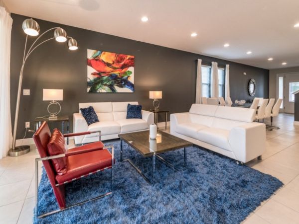 Orlando Home 951331