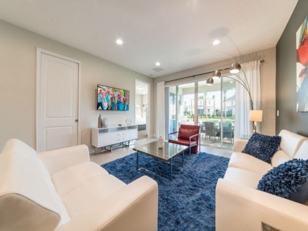 Orlando Home 951331