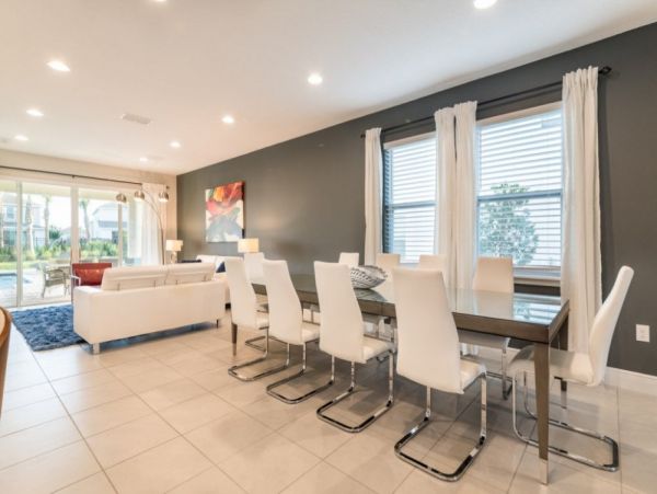 Orlando Home 951331