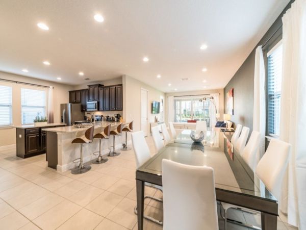Orlando Home 951331
