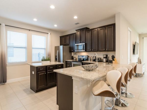 Orlando Home 951331