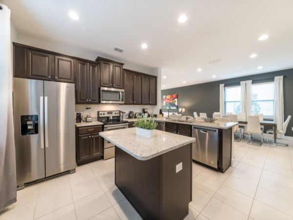 Orlando Home 951331