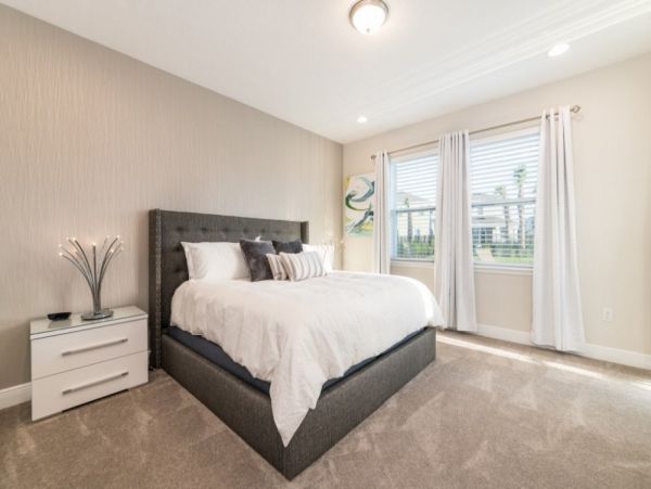 Orlando Home 951331