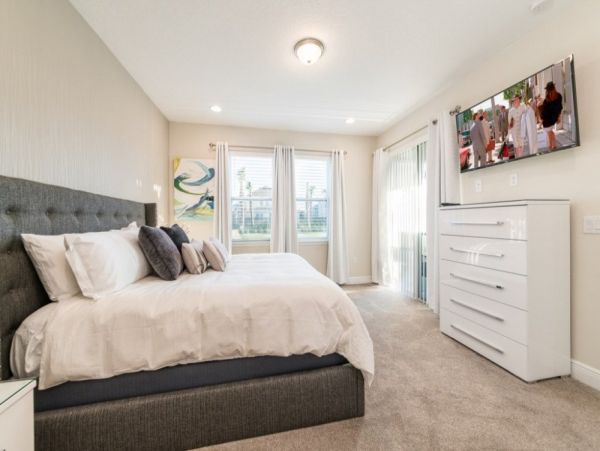 Orlando Home 951331