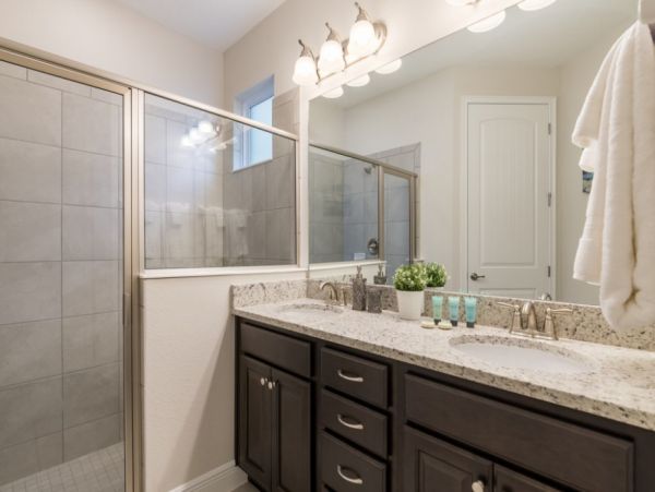 Orlando Home 951331