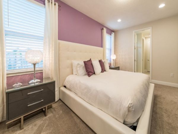Orlando Home 951331
