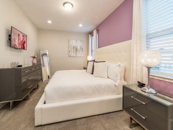 Orlando Home 951331