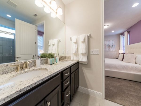 Orlando Home 951331