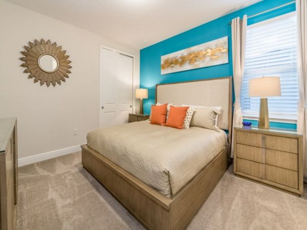 Orlando Home 951331