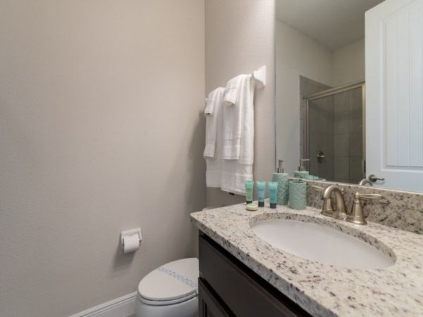 Orlando Home 951331