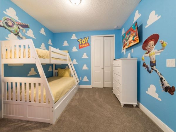 Orlando Home 951331