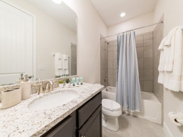 Orlando Home 951331