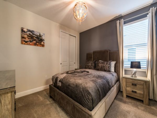 Orlando Home 951331