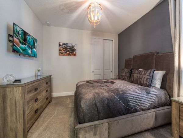 Orlando Home 951331