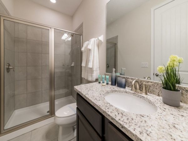 Orlando Home 951331