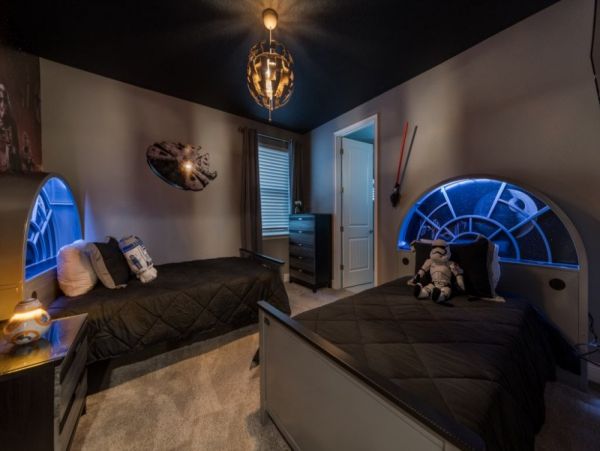 Orlando Home 951331