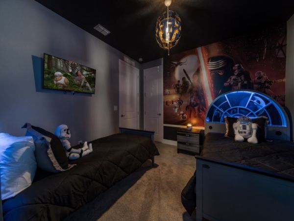 Orlando Home 951331