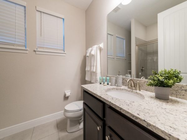 Orlando Home 951331