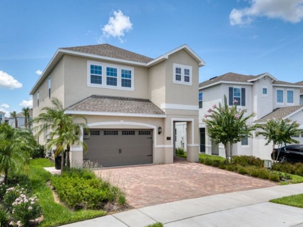 Orlando Home 951331