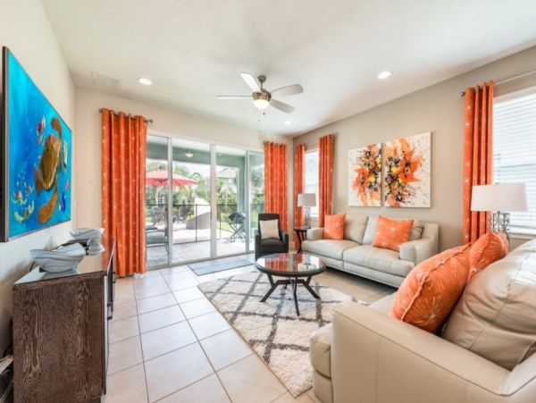 Orlando Home 951332