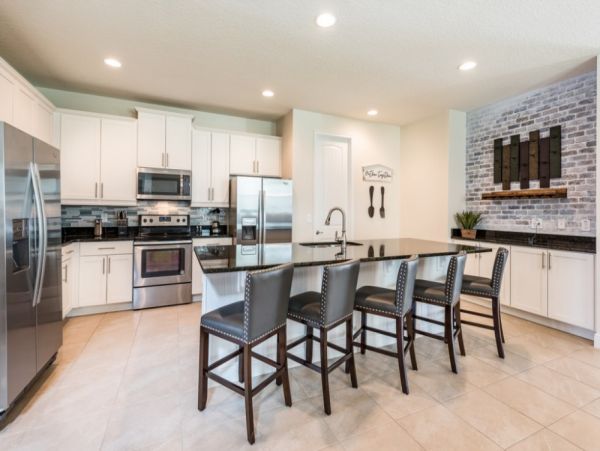 Orlando Home 951332