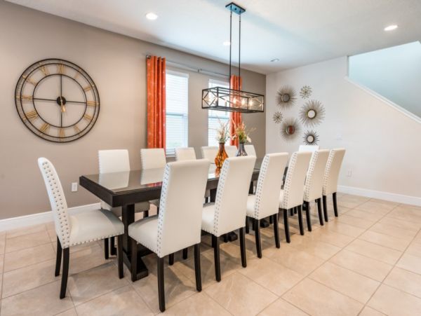 Orlando Home 951332