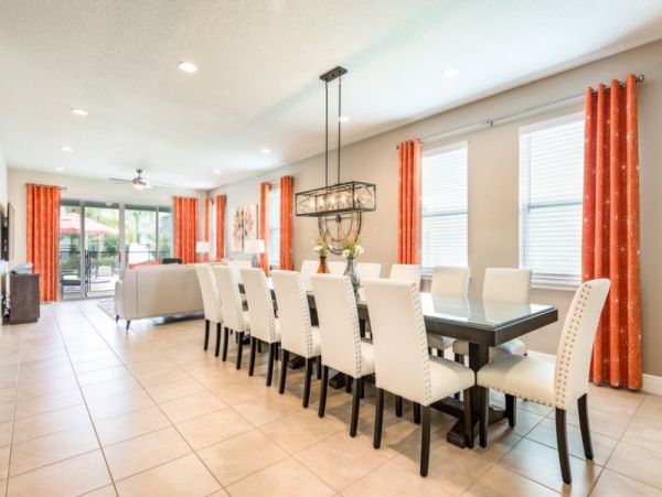 Orlando Home 951332