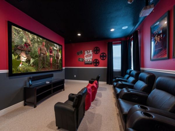Orlando Home 951332