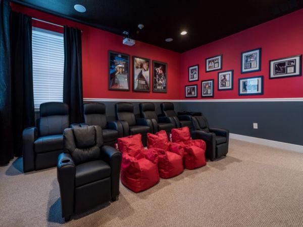 Orlando Home 951332