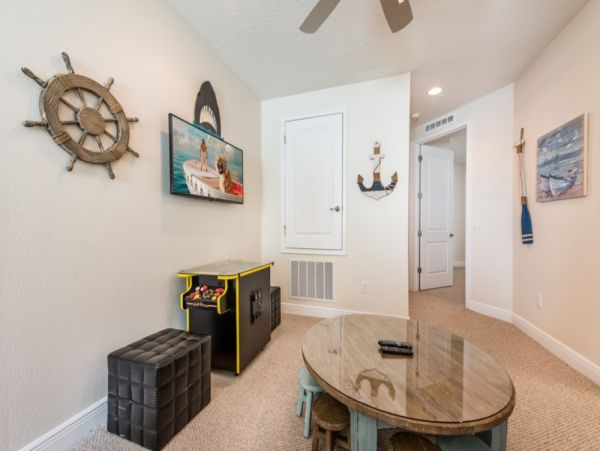 Orlando Home 951332