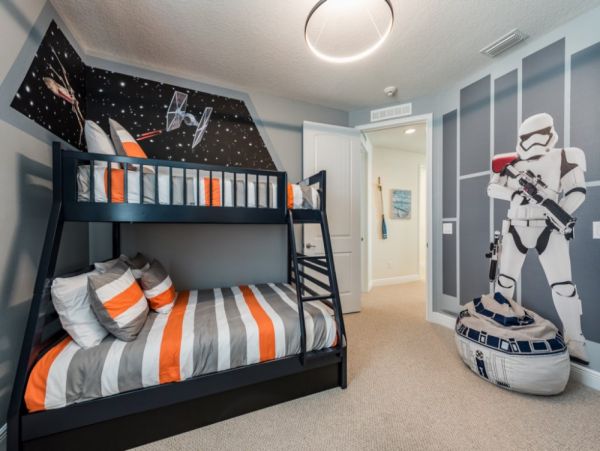 Orlando Home 951332