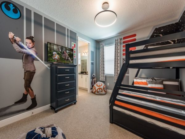 Orlando Home 951332