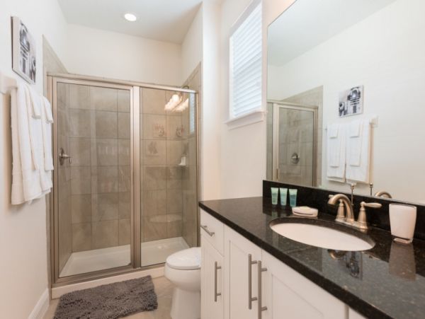 Orlando Home 951332
