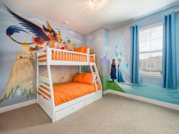 Orlando Home 951332