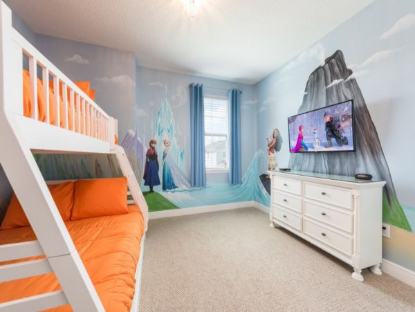 Orlando Home 951332