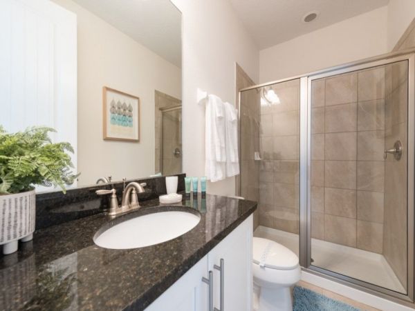 Orlando Home 951332