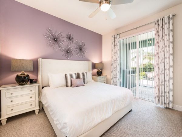 Orlando Home 951332