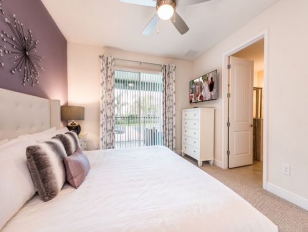 Orlando Home 951332