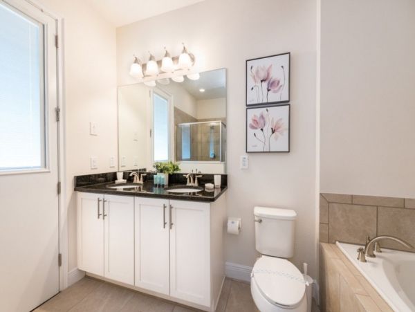 Orlando Home 951332