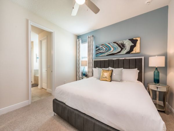 Orlando Home 951332