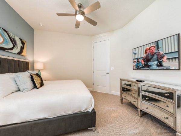 Orlando Home 951332