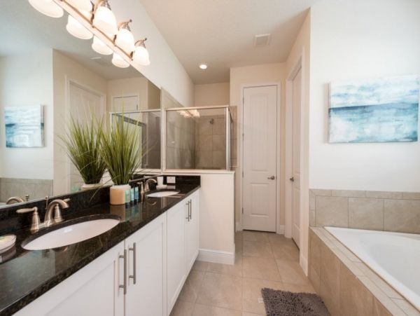 Orlando Home 951332