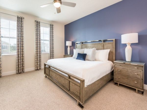 Orlando Home 951332