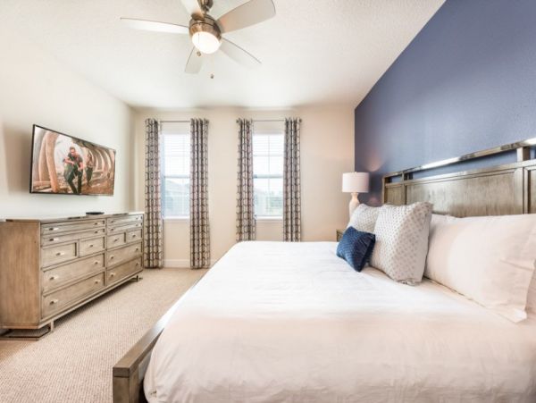Orlando Home 951332