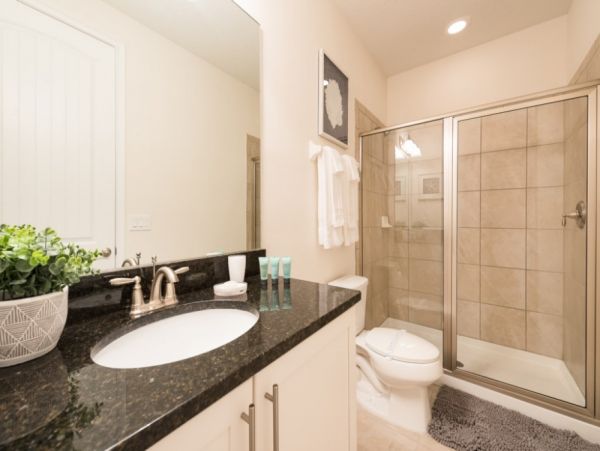 Orlando Home 951332