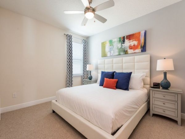 Orlando Home 951332