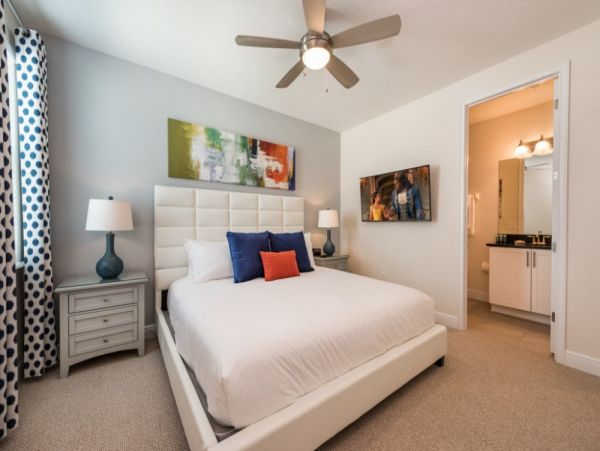 Orlando Home 951332