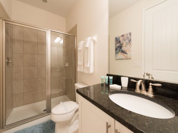 Orlando Home 951332